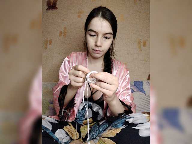 Скріншоти передачі Lona-S