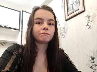 Еротичний відеочат Lona-S