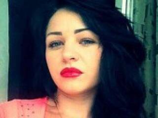 Еротичний відеочат lonelymiss