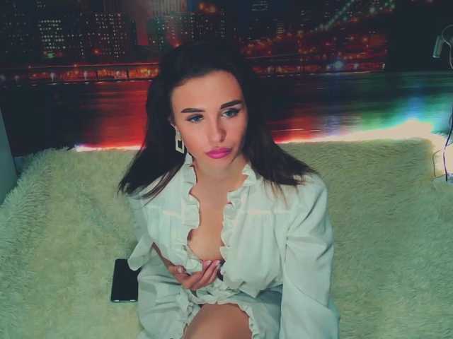 Скріншоти передачі _Anasteisha_