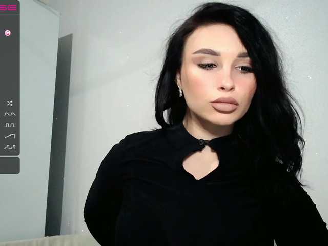 Скріншоти передачі _Anasteisha_