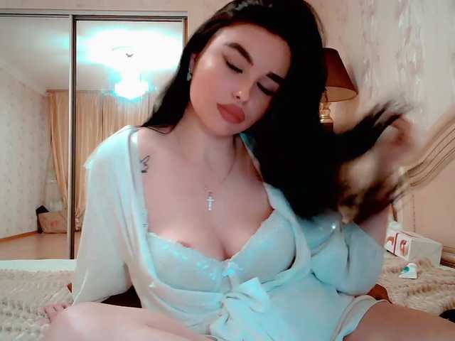 Скріншоти передачі _Anasteisha_