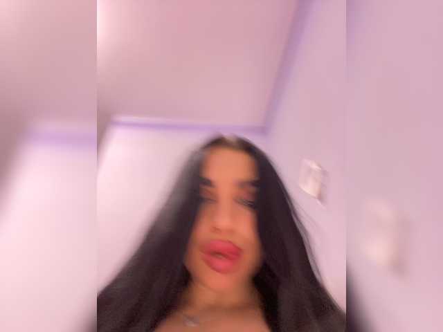 Скріншоти передачі _Anasteisha_