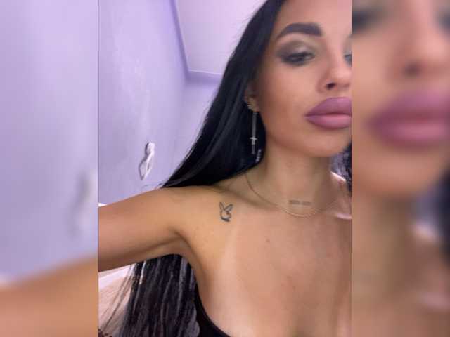 Скріншоти передачі _Anasteisha_