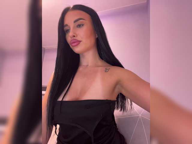 Скріншоти передачі _Anasteisha_