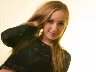 Еротичний відеочат LonelyShandy