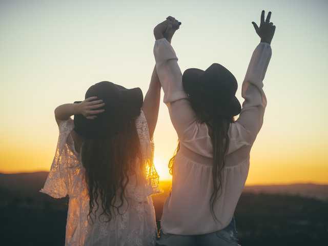 Фото профілю LoNikTwins