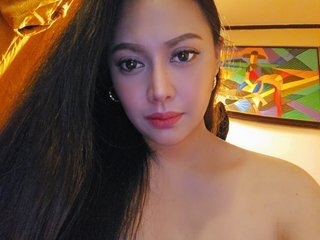 Еротичний відеочат looca