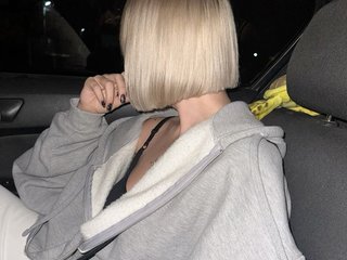 Еротичний відеочат look-at-me