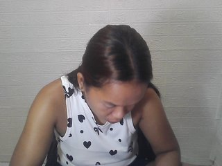 Еротичний відеочат Look4love