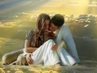 Еротичний відеочат LOOKIN-ME