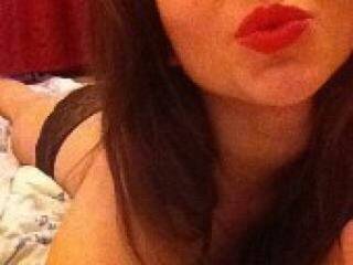 Еротичний відеочат loollii