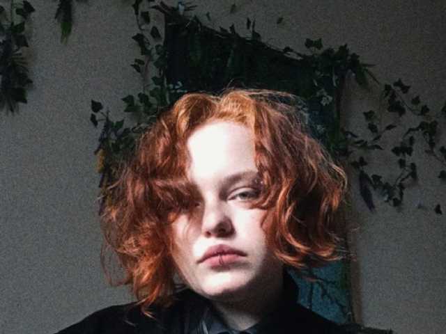 Фото профілю Looly-Rise