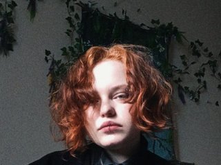 Еротичний відеочат Looly-Rise
