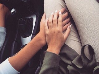 Еротичний відеочат Looolkek