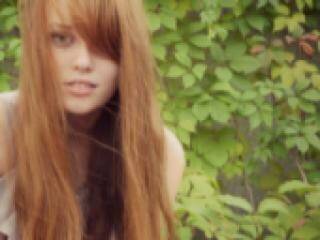 Еротичний відеочат looooooveme