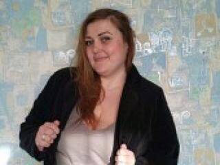 Еротичний відеочат loorik69