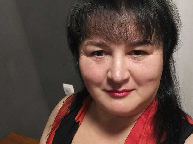 Фото профілю lora805608