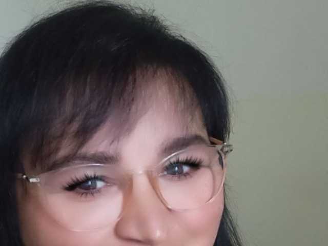 Фото профілю lora805608