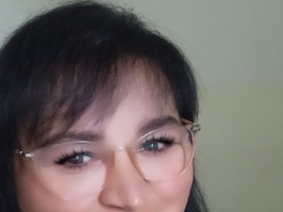 Еротичний відеочат lora805608