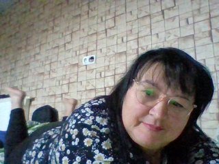 Еротичний відеочат lora805608