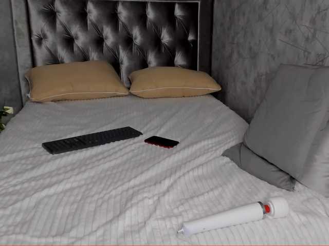 Скріншоти передачі LoraBluX