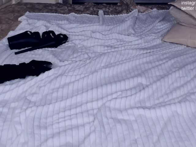 Скріншоти передачі LoraBluX