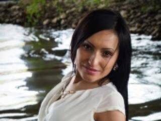 Еротичний відеочат loracanella