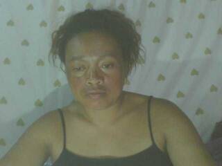 Еротичний відеочат LorahXVane