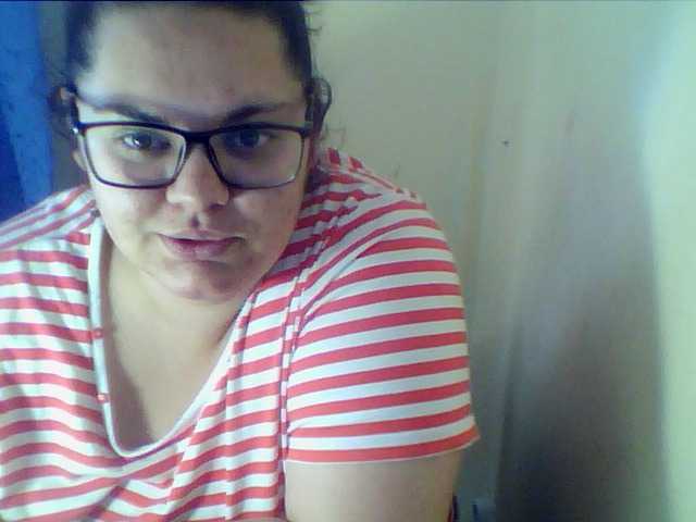 Скріншоти передачі Loransexy