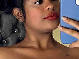 Еротичний відеочат lore24a