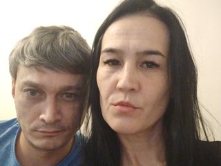 Еротичний відеочат Loreal