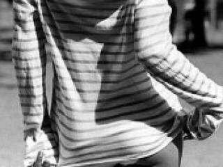 Еротичний відеочат loredanax