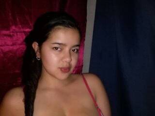 Еротичний відеочат lorehotx