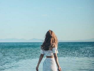 Еротичний відеочат lorein-walker