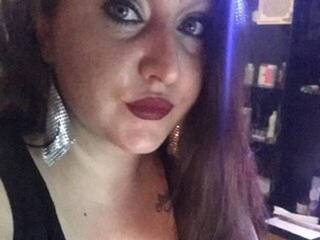 Еротичний відеочат Lorelay69