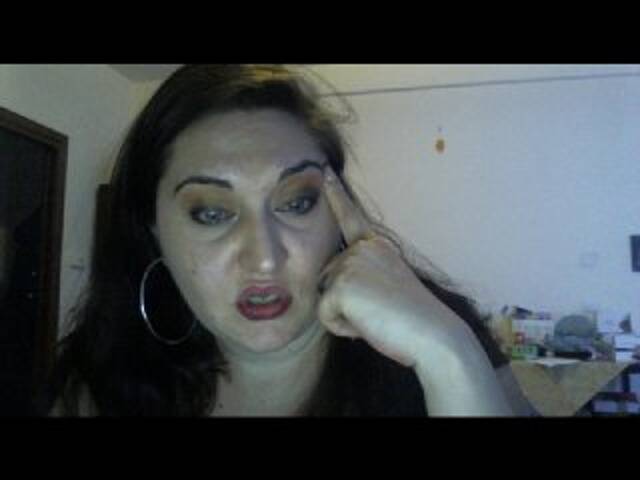 Скріншоти передачі Lorelay69