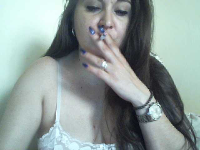 Скріншоти передачі Lorelay69