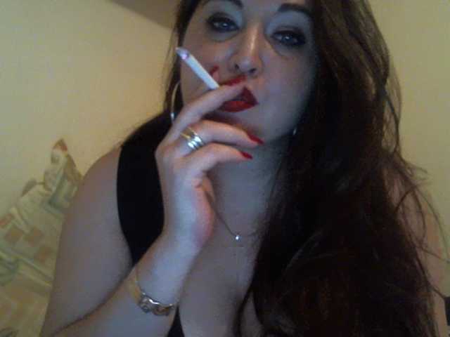 Скріншоти передачі Lorelay69