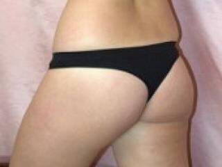 Еротичний відеочат loreli