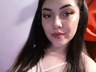 Еротичний відеочат Loren-888