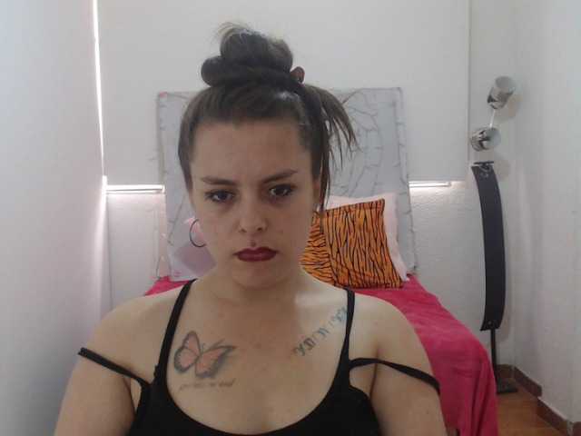 Фотографії loren-baby Hello!! I am a new girl I love #ATM #Pussylovense #Anal #squirt #nasty