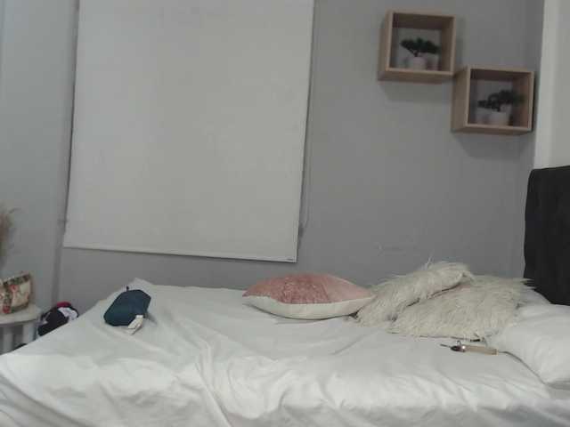 Фото профілю loren-bash