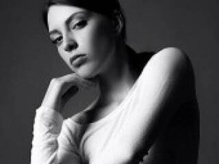 Еротичний відеочат loren007