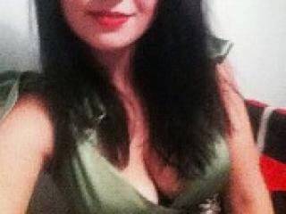 Еротичний відеочат loren252