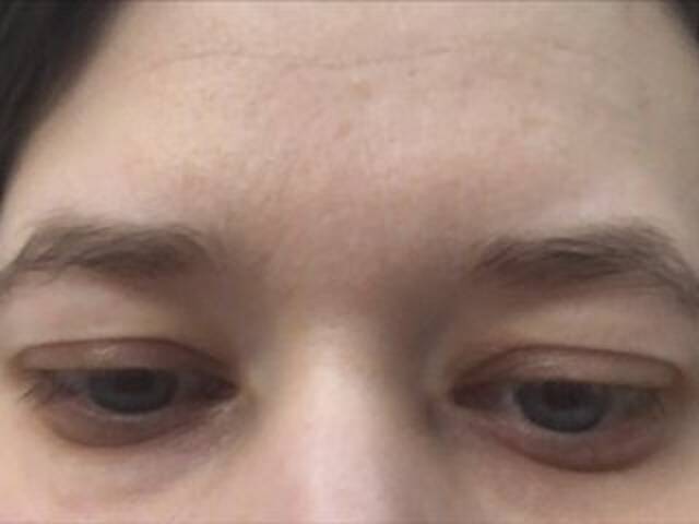 Скріншоти передачі Lorena_25