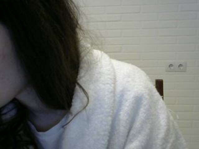 Скріншоти передачі Lorena_25