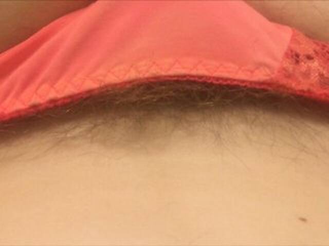 Скріншоти передачі Lorena_25