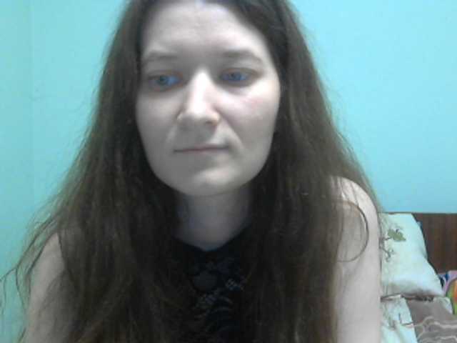 Скріншоти передачі Lorena_25