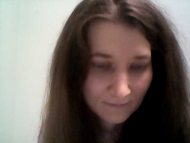 Скріншоти передачі Lorena_25